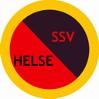 Wappen SSV Goldener Ring Helse 1979