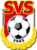 Wappen SV Seekirchen  2279