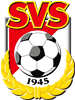 Wappen SV Seekirchen