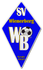 Wappen SV Wienerberg Wappen SV Wienerberg