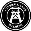 Wappen FC Welheim 09/12/19