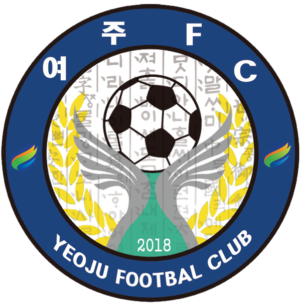 Wappen Yeoju FC  64978