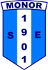 Wappen Monori SE