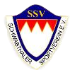 Wappen Schwabthaler SV 1966