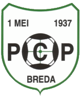 Wappen PCP (Poscunt Concordiam Pulchra)  31338