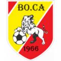 Wappen ASD Boca Calcio diverse  103693
