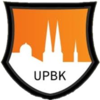 Wappen Uppsala Performance BK
