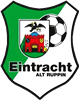 Wappen SV Eintracht Alt Ruppin 1948 II  39629
