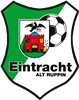 Wappen SV Eintracht Alt Ruppin 1948 II