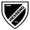 Wappen Hesseng IL