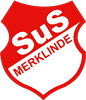 Wappen SuS Merklinde 1946
