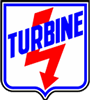 Wappen FC Turbine Erfurt 2013