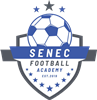 Wappen Senec Football Academy  116803