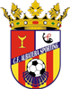 Wappen CF Albatera Sporting