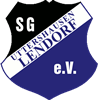 Wappen SG Uttershausen/Lendorf 1973  32682