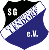 Wappen SG Uttershausen/Lendorf 1973