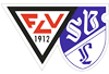Wappen SG Lebach/Landsweiler II