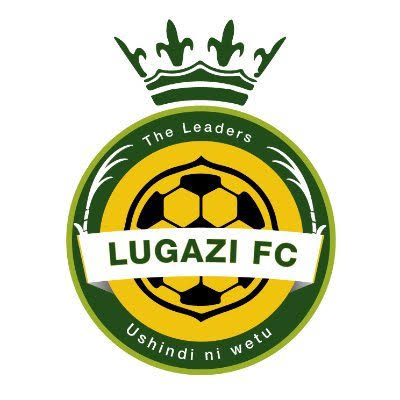Wappen Lugazi FC