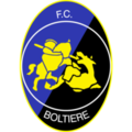 Wappen FC Boltiere  104741
