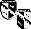 Wappen SG Bockenem II