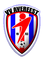 Wappen VV Avereest