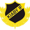 Wappen Kiaby IF