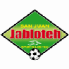 Wappen San Juan Jabloteh FC Wappen San Juan Jabloteh FC