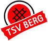 Wappen TSV Berg 1959