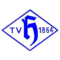 Wappen TV Hausen 1864 diverse  78784