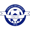 Wappen US Esch-Alzette  55426