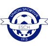 Wappen US Esch-Alzette