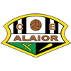 Wappen CE Alaior