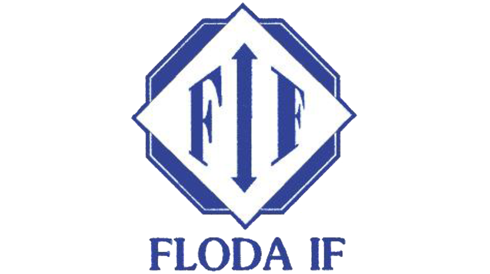 Wappen Floda IF/Hälleforsnäs  91715