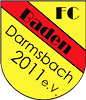 Wappen FC Baden Darmsbach 2011