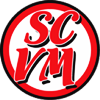 Wappen SC Vier- und Marschlande 1899 II  14561