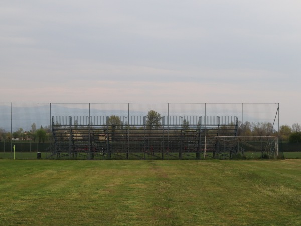 Campo Sportivo di Capovilla Campo 2 - Caldogno