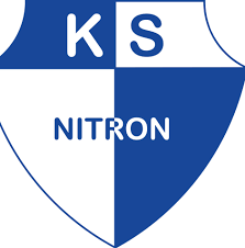 Wappen KS Nitron Krupski Młyn
