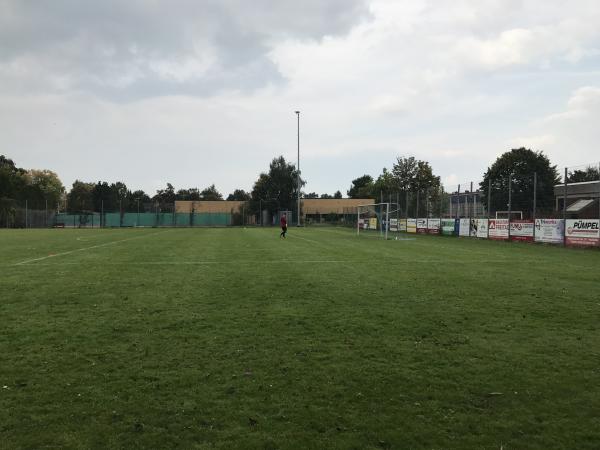 Auestadion - Vechelde