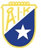 Wappen Åryds IK