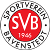 Wappen SV Bavenstedt 1946