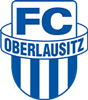 Wappen FC Oberlausitz Neugersdorf 1992