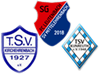 Wappen SG Leutenbach/Mittelehrenbach/Kunreuth II / Kirchehrenbach II (Ground D)  110392