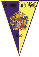 Wappen Szentgotthárdi VSE  82590