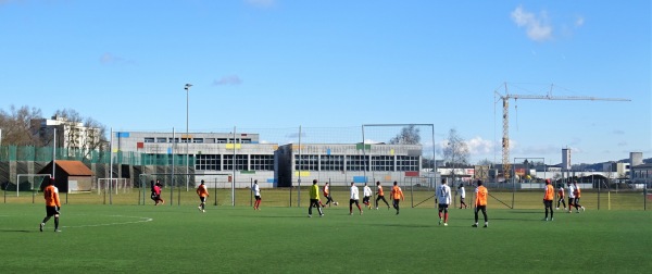 AktivPark - Güssing