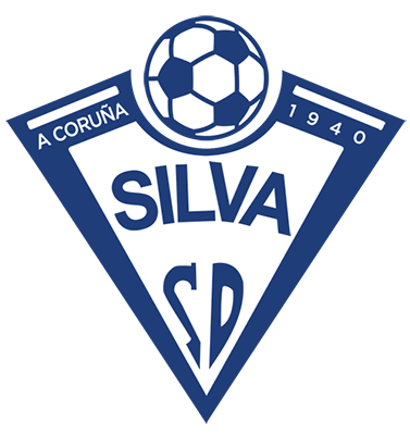 Wappen Silva SD  12768