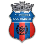 Wappen AS Viitorul Sântimbru  33692