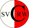 Wappen SV Rot-Weiß Carmzow 1932 diverse  39739