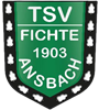 Wappen TSV Fichte Ansbach 1903