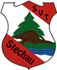 Wappen SV Turbo Stechau 1952