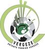 Wappen Entente Perrier Vergeze  43647